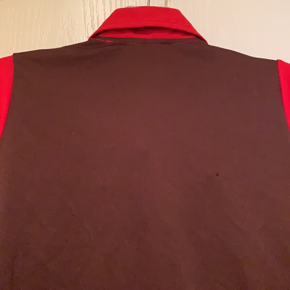 Halloween boys cowboy western top no size tag - Picture 13 of 15